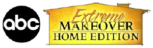 ABC's Extreme Makeover Home Edition