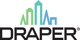 https://beionline.com/wp-content/uploads/2024/05/Draper-Logo.png