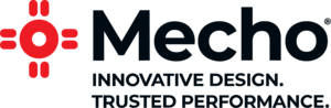 https://beionline.com/wp-content/uploads/2024/05/Mecho-Logo.png